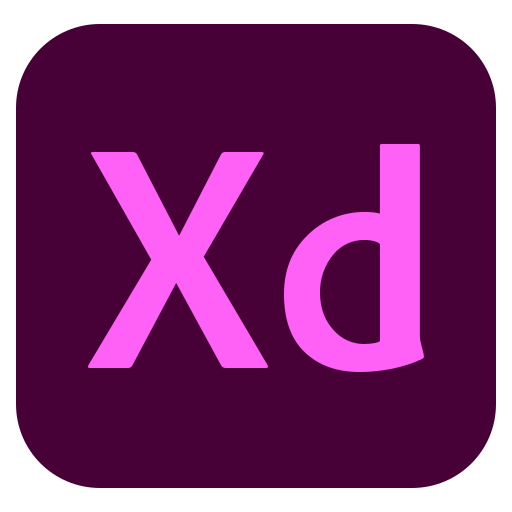 adobe xd image